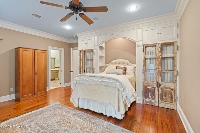 136 Adair Lane, Lafayette, LA 70508