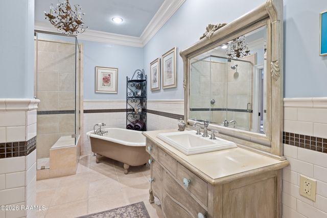 136 Adair Lane, Lafayette, LA 70508