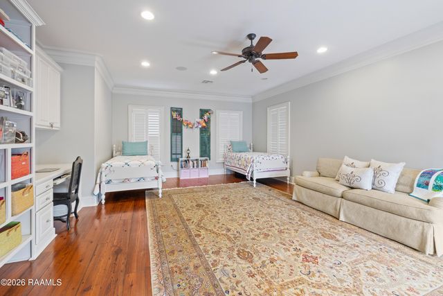 136 Adair Lane, Lafayette, LA 70508