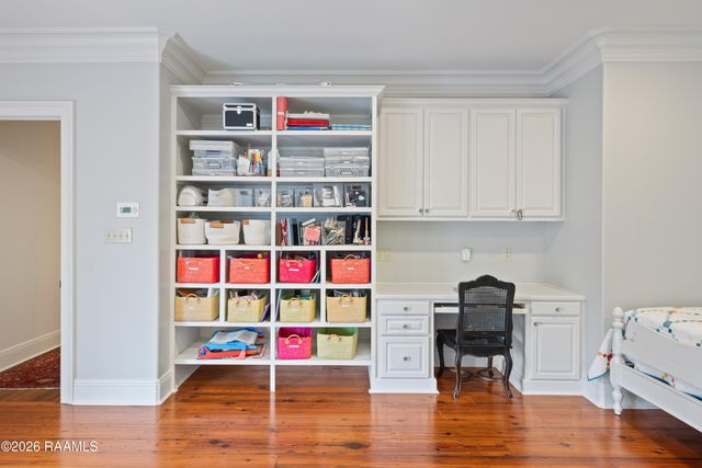 136 Adair Lane, Lafayette, LA 70508