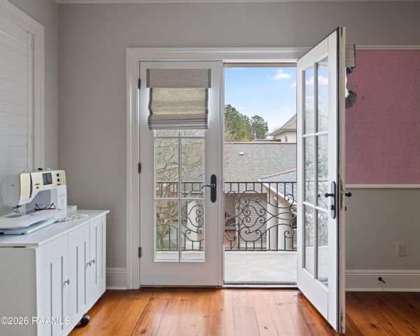 136 Adair Lane, Lafayette, LA 70508