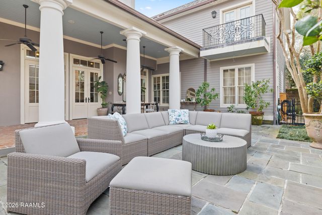 136 Adair Lane, Lafayette, LA 70508