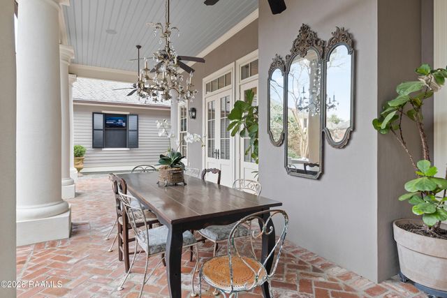 136 Adair Lane, Lafayette, LA 70508