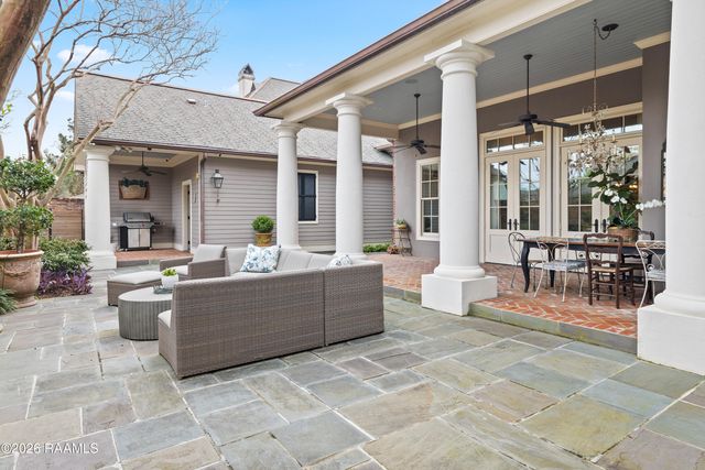 136 Adair Lane, Lafayette, LA 70508