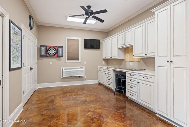 136 Adair Lane, Lafayette, LA 70508