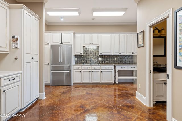 136 Adair Lane, Lafayette, LA 70508