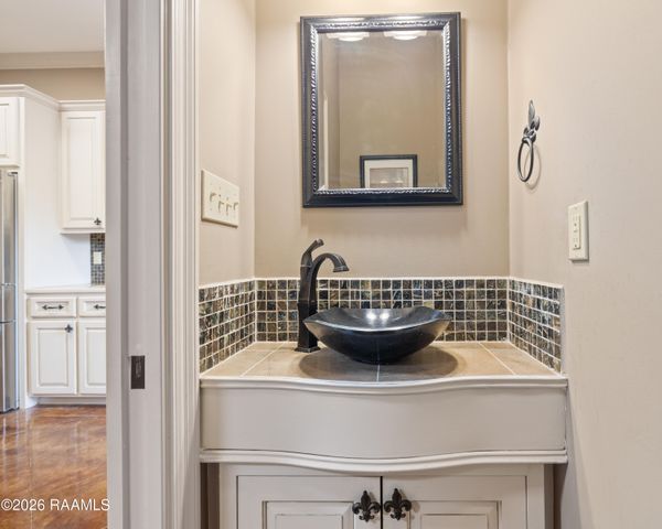 136 Adair Lane, Lafayette, LA 70508