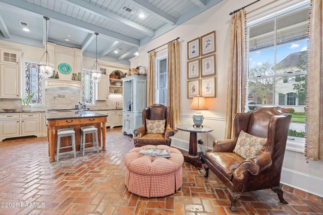 136 Adair Lane, Lafayette, LA 70508