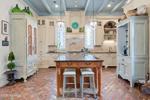 136 Adair Lane, Lafayette, LA 70508