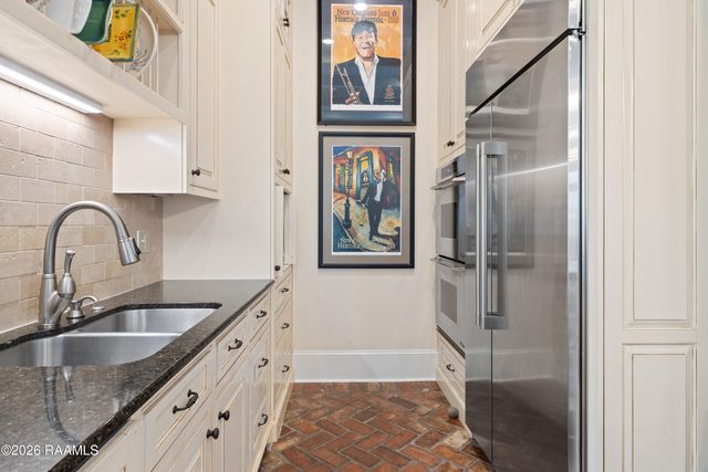 136 Adair Lane, Lafayette, LA 70508