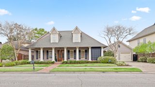 136 Adair Lane, Lafayette, LA 70508