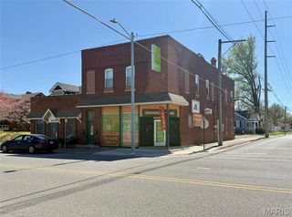 1926 W Main Street, Belleville, IL 62226