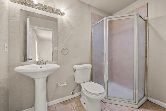 3817 Longmeadow Way, Fort Worth, TX 76133