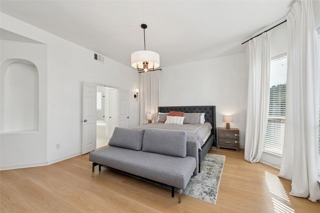 10249 Candlewyck Street, Fort Worth, TX 76244