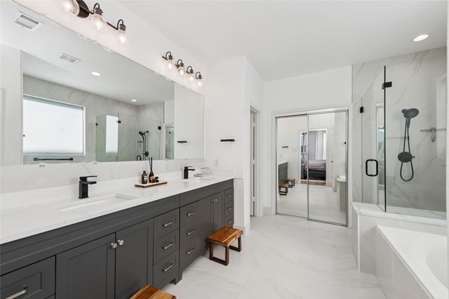 10249 Candlewyck Street, Fort Worth, TX 76244