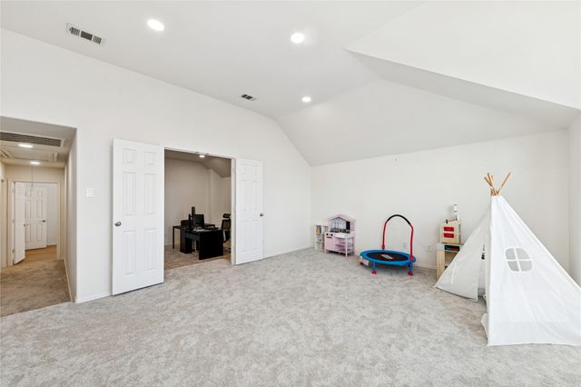 10249 Candlewyck Street, Fort Worth, TX 76244