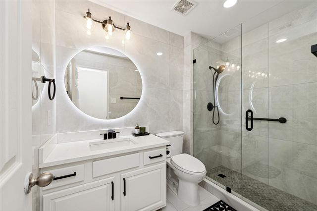 10249 Candlewyck Street, Fort Worth, TX 76244