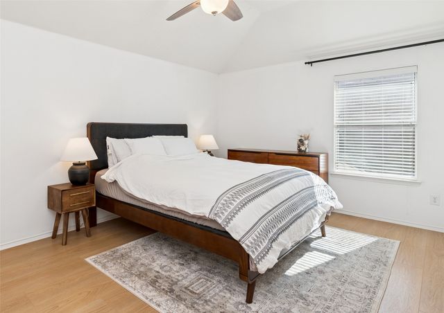 10249 Candlewyck Street, Fort Worth, TX 76244