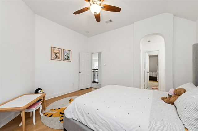 10249 Candlewyck Street, Fort Worth, TX 76244