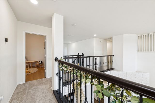 10249 Candlewyck Street, Fort Worth, TX 76244