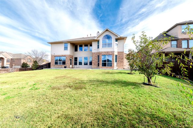 10249 Candlewyck Street, Fort Worth, TX 76244