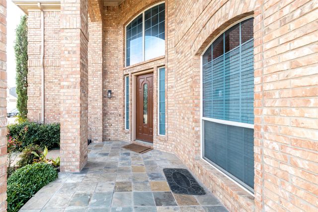 10249 Candlewyck Street, Fort Worth, TX 76244