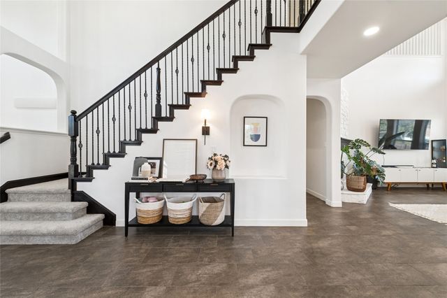 10249 Candlewyck Street, Fort Worth, TX 76244