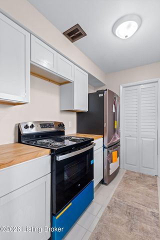 198 Crescent Ave APT 13, Louisville, KY 40206