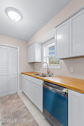 198 Crescent Ave APT 13, Louisville, KY 40206