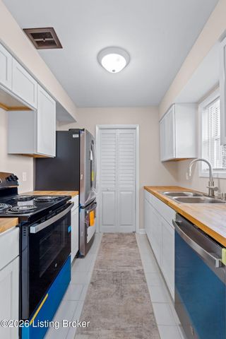 198 Crescent Ave APT 13, Louisville, KY 40206