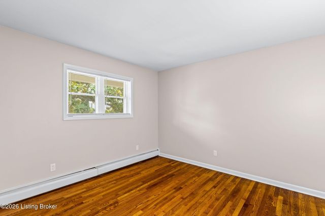198 Crescent Ave APT 13, Louisville, KY 40206