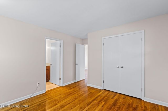 198 Crescent Ave APT 13, Louisville, KY 40206