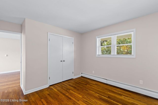 198 Crescent Ave APT 13, Louisville, KY 40206