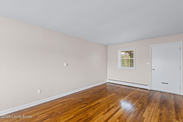 198 Crescent Ave APT 13, Louisville, KY 40206