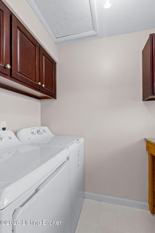 198 Crescent Ave APT 13, Louisville, KY 40206