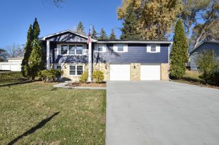 7216 33rd Avenue N, Crystal, MN 55427