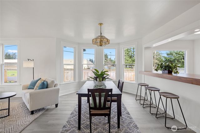 102 180th Street S, Spanaway, WA 98387