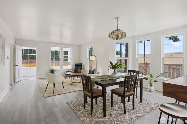 102 180th Street S, Spanaway, WA 98387