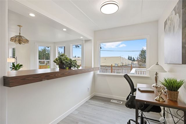 102 180th Street S, Spanaway, WA 98387