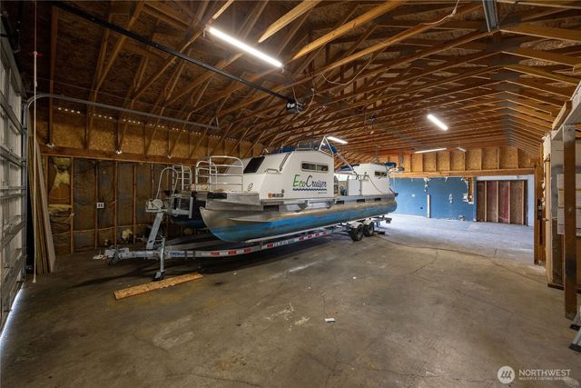 102 180th Street S, Spanaway, WA 98387