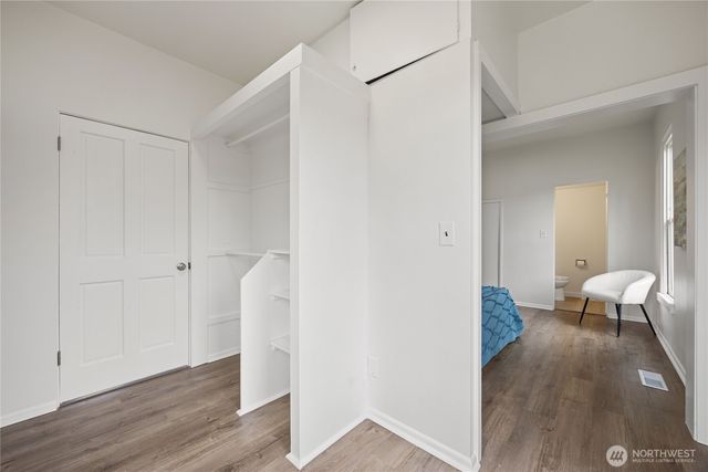 102 180th Street S, Spanaway, WA 98387