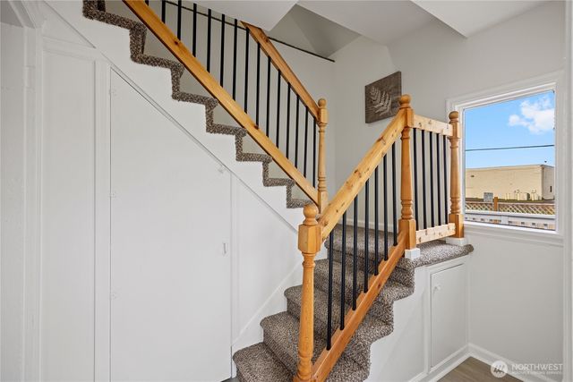 102 180th Street S, Spanaway, WA 98387