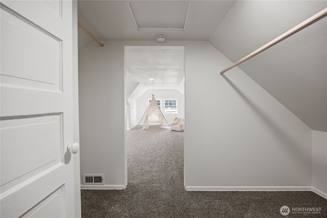 102 180th Street S, Spanaway, WA 98387