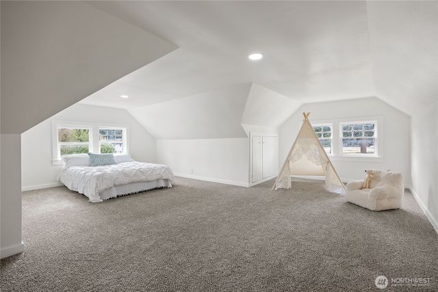 102 180th Street S, Spanaway, WA 98387