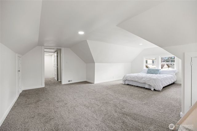 102 180th Street S, Spanaway, WA 98387