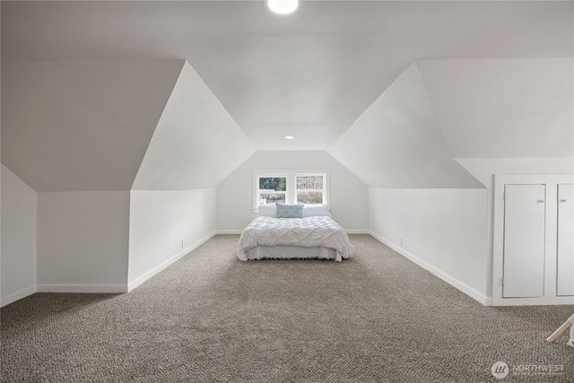 102 180th Street S, Spanaway, WA 98387