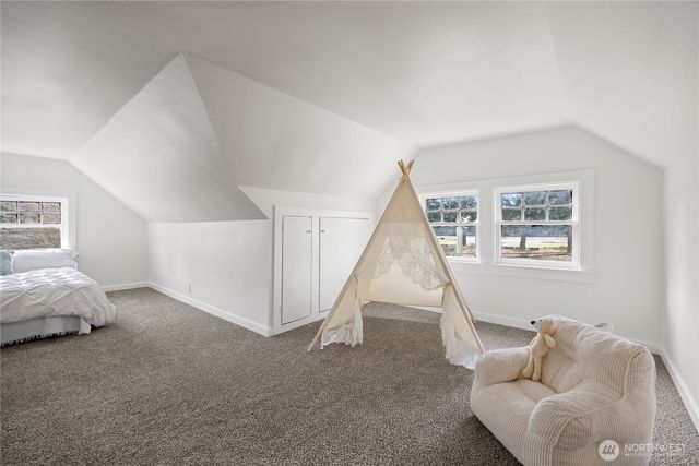 102 180th Street S, Spanaway, WA 98387