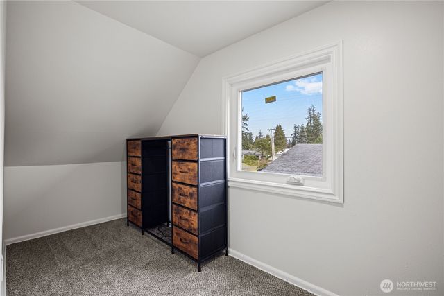 102 180th Street S, Spanaway, WA 98387