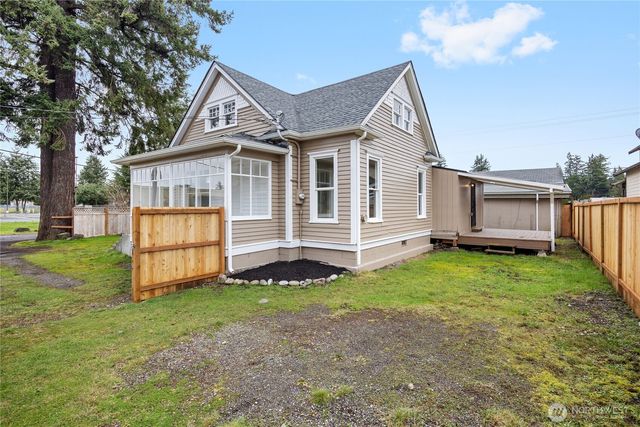 102 180th Street S, Spanaway, WA 98387