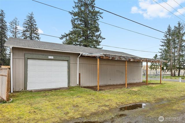 102 180th Street S, Spanaway, WA 98387
